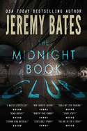 The Midnight Book Club: A collection of riveting horror mysteries