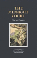 The Midnight Court