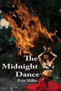 The Midnight Dance