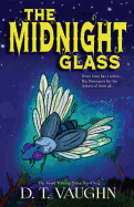The Midnight Glass