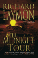 The Midnight Tour