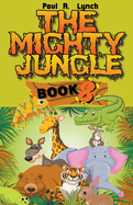 The Mighty Jungle