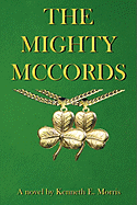 The Mighty McCords