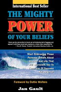 The Mighty Power of Your Beliefs