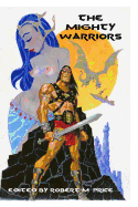 The Mighty Warriors