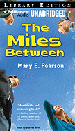 The Miles Between