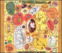 The Milk-Eyed Mender - Joanna Newsom