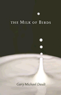 The Milk of Birds