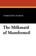 The Milkmaid of Montfermeil