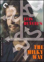 The Milky Way [Criterion Collection] - Luis Buuel