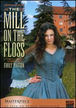 The Mill on the Floss - Graham Theakston