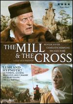 The Mill & the Cross - Lech J. Majewski