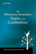 The Millennium Declaration, Rights, and Constitutions