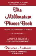 The Millennium Phrase Book