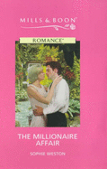 The Millionaire Affair