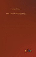 The Millionaire Mystery