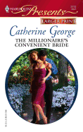 The Millionaire's Convenient Bride