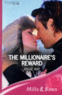 The Millionaire's Reward