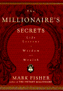 The Millionaire's Secrets - Fisher, Mark