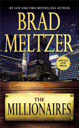 The Millionaires - Meltzer, Brad