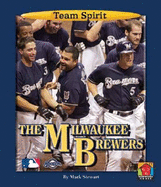 The Milwaukee Brewers