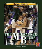 The Milwaukee Bucks