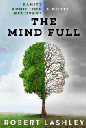 The Mind Full