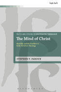 The Mind of Christ