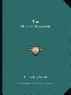 The Mind of Tennyson