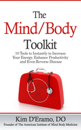 The MindBody Toolkit