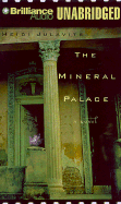 The Mineral Palace