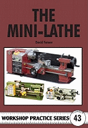 The Mini-lathe