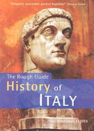 The Mini Rough Guide History of Italy