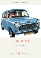 The Mini