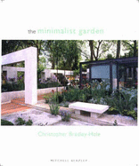 The Minimalist Garden