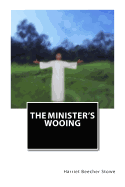 The Minister's Wooing