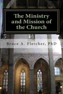 The Ministry and Mission of the Church