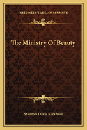 The Ministry of Beauty