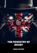 The Ministry of Doubt