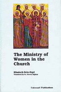 The Ministry of Women in the Church