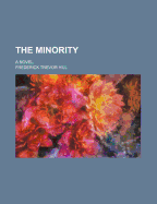 The Minority; A Novel
