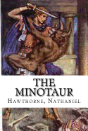 The Minotaur