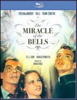 The Miracle of the Bells [Blu-ray]