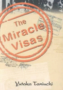 The Miracle Visas - Taniuchi, Yutaka
