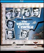 The Mirror Crack'd [Blu-ray] - Guy Hamilton