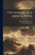 The Mirror of a Mind a Poem