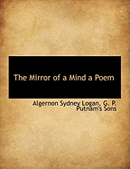 The Mirror of a Mind a Poem