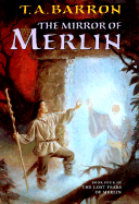 The Mirror of Merlin