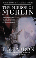 The Mirror of Merlin