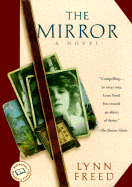 The Mirror - Freed, Lynn